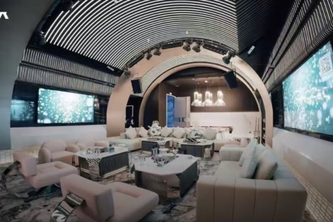 辽源好上班的KTV招聘真诚期待有意向来上班