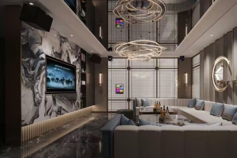 辽源KTV招聘包厢酒水推销,当天入职上班,附联系方式