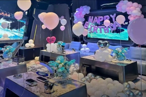 辽源十大高端KTV招聘知名急需靓丽外表加倍待遇